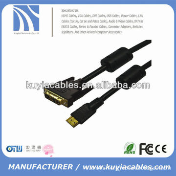 DVI TO HDMI CABLE WITH AUDIO ADAPTER CHEAP PRICE